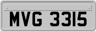 MVG3315