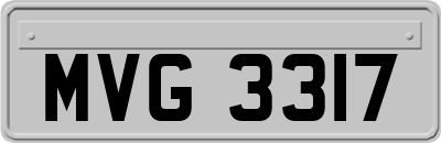 MVG3317