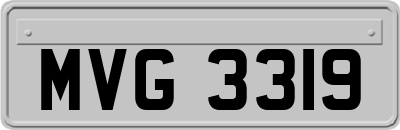 MVG3319