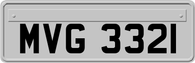 MVG3321