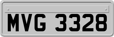 MVG3328