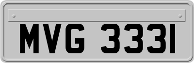 MVG3331