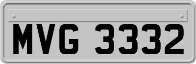 MVG3332