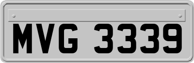 MVG3339