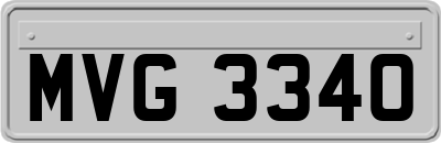 MVG3340