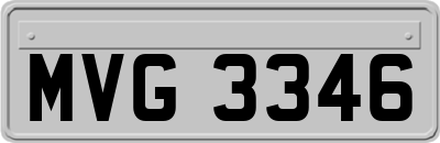 MVG3346