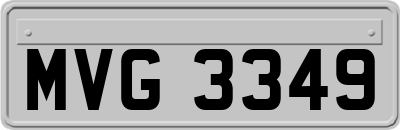 MVG3349