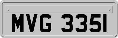 MVG3351