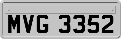 MVG3352