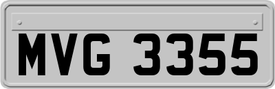 MVG3355
