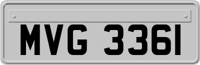 MVG3361