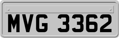 MVG3362