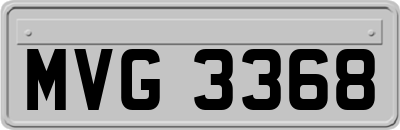 MVG3368