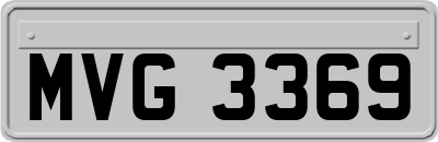 MVG3369