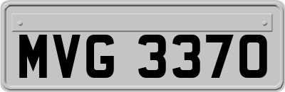 MVG3370