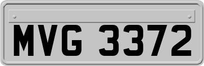 MVG3372