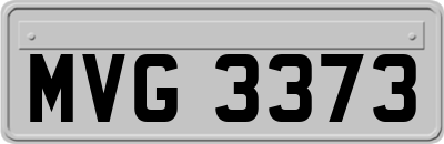 MVG3373