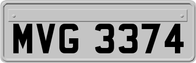 MVG3374