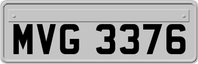 MVG3376