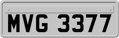 MVG3377