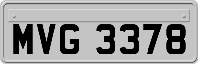 MVG3378