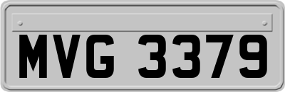 MVG3379