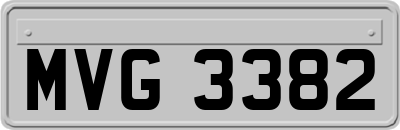 MVG3382