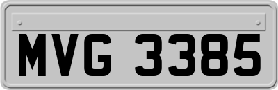 MVG3385