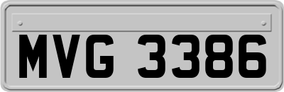 MVG3386