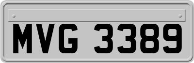 MVG3389