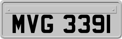 MVG3391