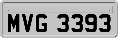 MVG3393
