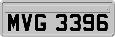 MVG3396