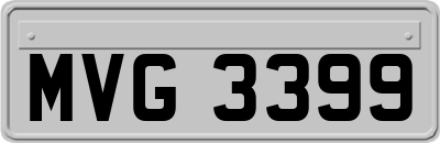 MVG3399