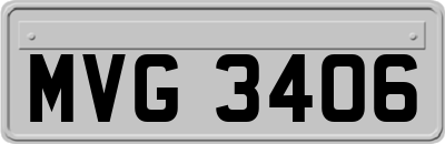 MVG3406