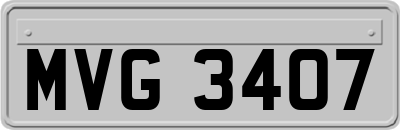 MVG3407
