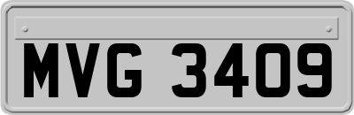 MVG3409