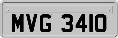 MVG3410