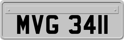 MVG3411