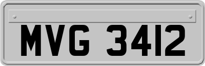 MVG3412