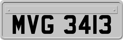 MVG3413