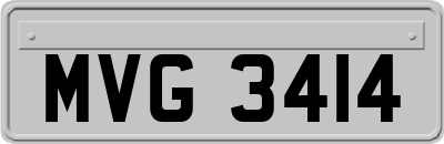 MVG3414