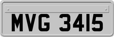 MVG3415