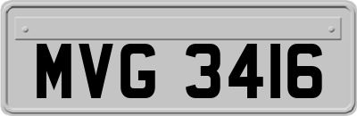 MVG3416