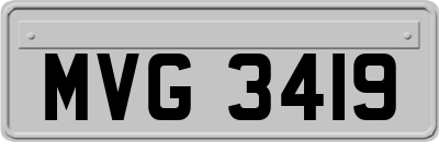 MVG3419