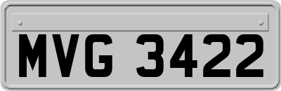 MVG3422