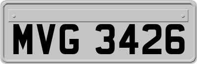 MVG3426