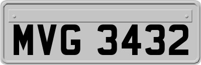 MVG3432