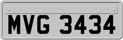 MVG3434