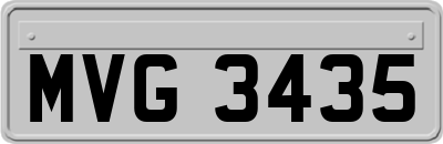 MVG3435